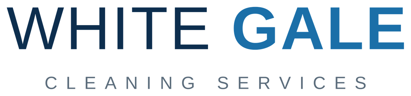 White Gale Cleaning Services